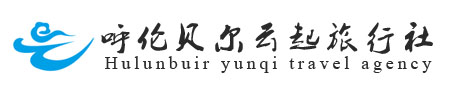 鴻寶消防器材